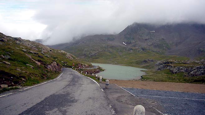 Gaviapass